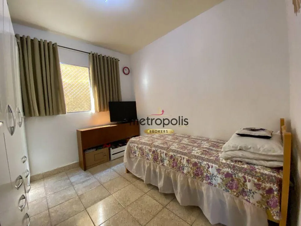 Casa, 3 quartos, 120 m² - Foto 4