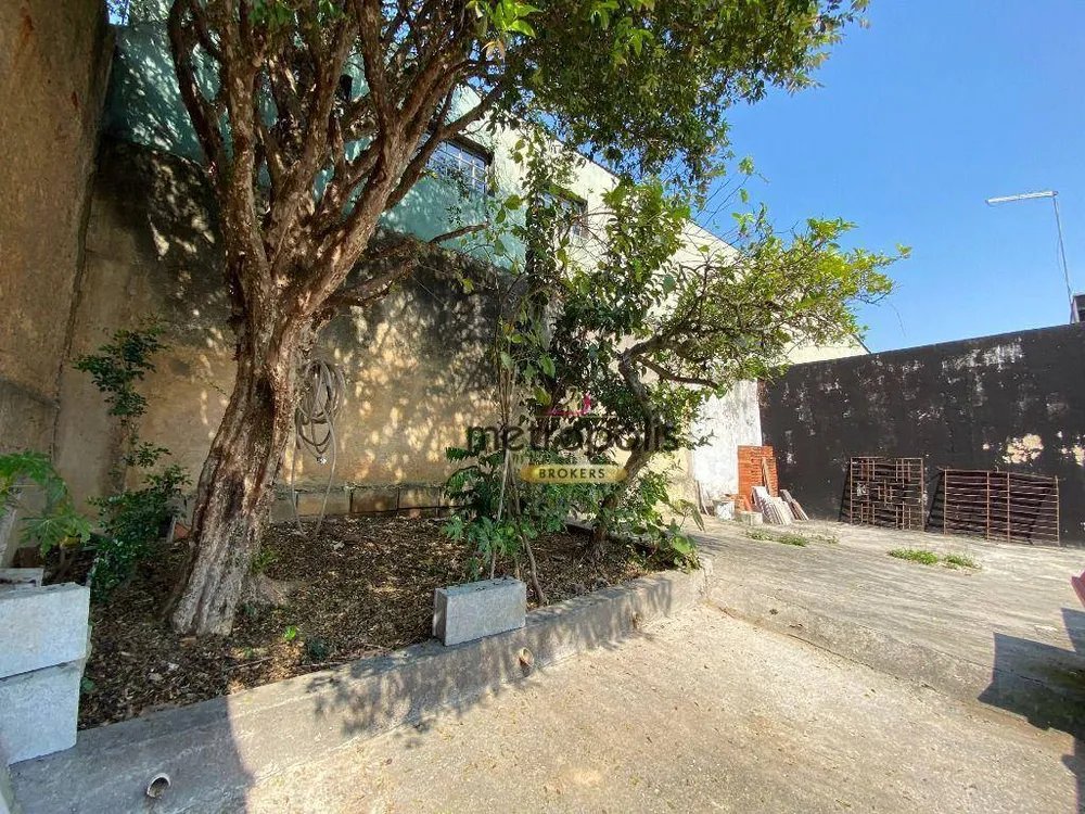 Casa, 3 quartos, 120 m² - Foto 12