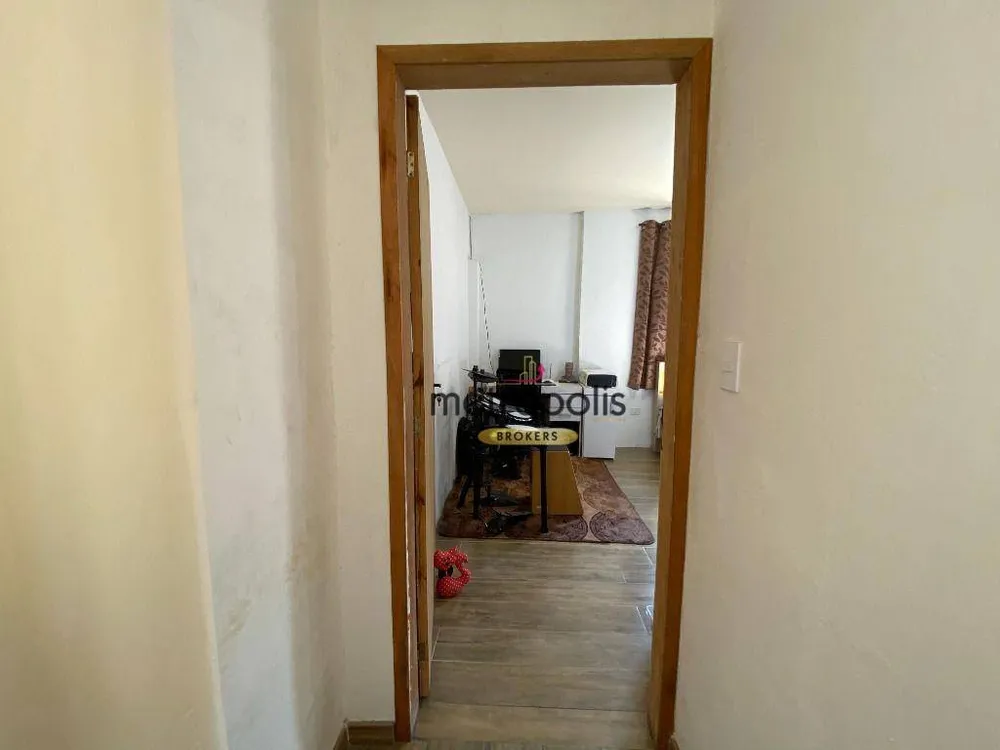 Casa, 3 quartos, 120 m² - Foto 5