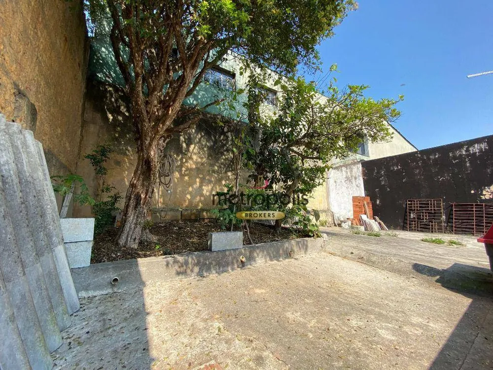 Casa, 3 quartos, 120 m² - Foto 11