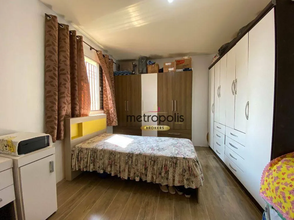 Casa, 3 quartos, 120 m² - Foto 6