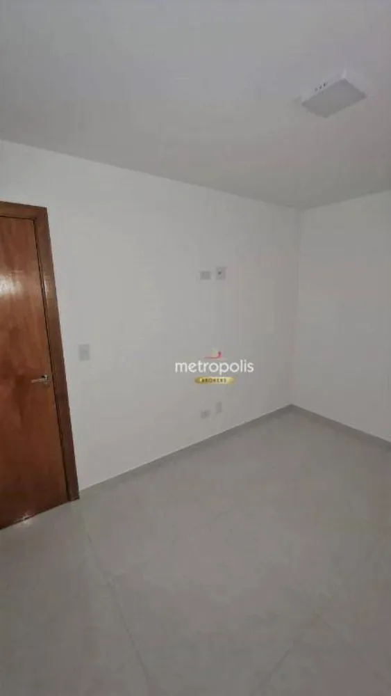 Apartamento, 2 quartos, 48 m² - Foto 7