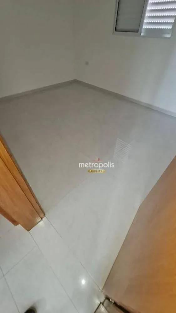 Apartamento, 2 quartos, 48 m² - Foto 6
