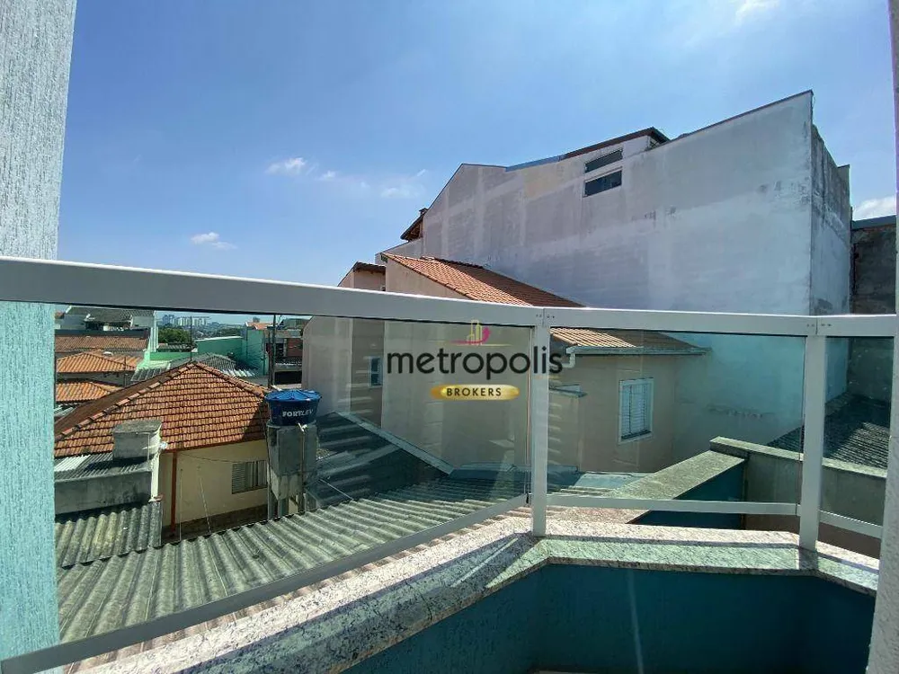 Apartamento, 2 quartos, 37 m² - Foto 6