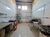 Depósito-Galpão, 580 m² - Foto 5