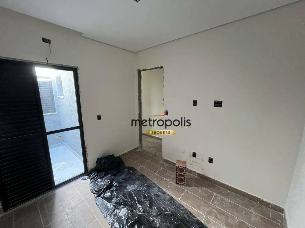 Casa, 3 quartos, 110 m² - Foto 11