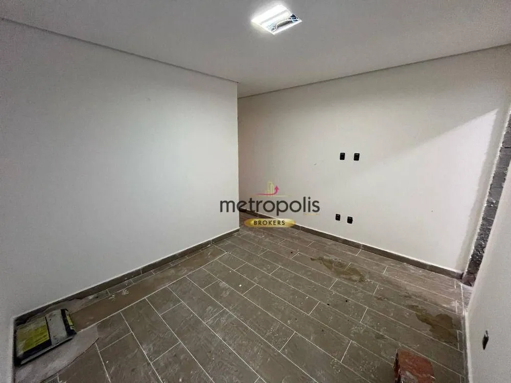 Casa, 3 quartos, 110 m² - Foto 10
