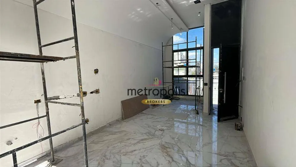 Casa, 3 quartos, 110 m² - Foto 6