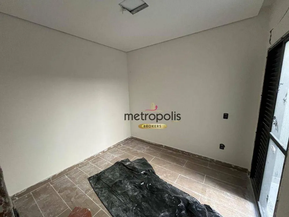 Casa, 3 quartos, 110 m² - Foto 8