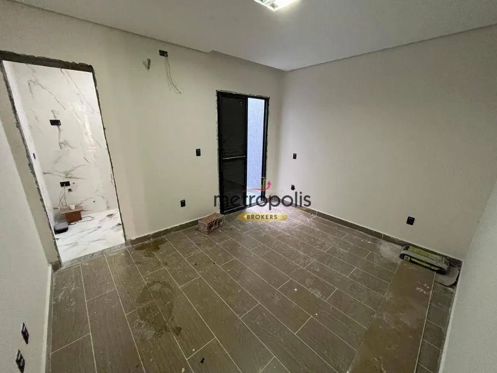 Casa, 3 quartos, 110 m² - Foto 5