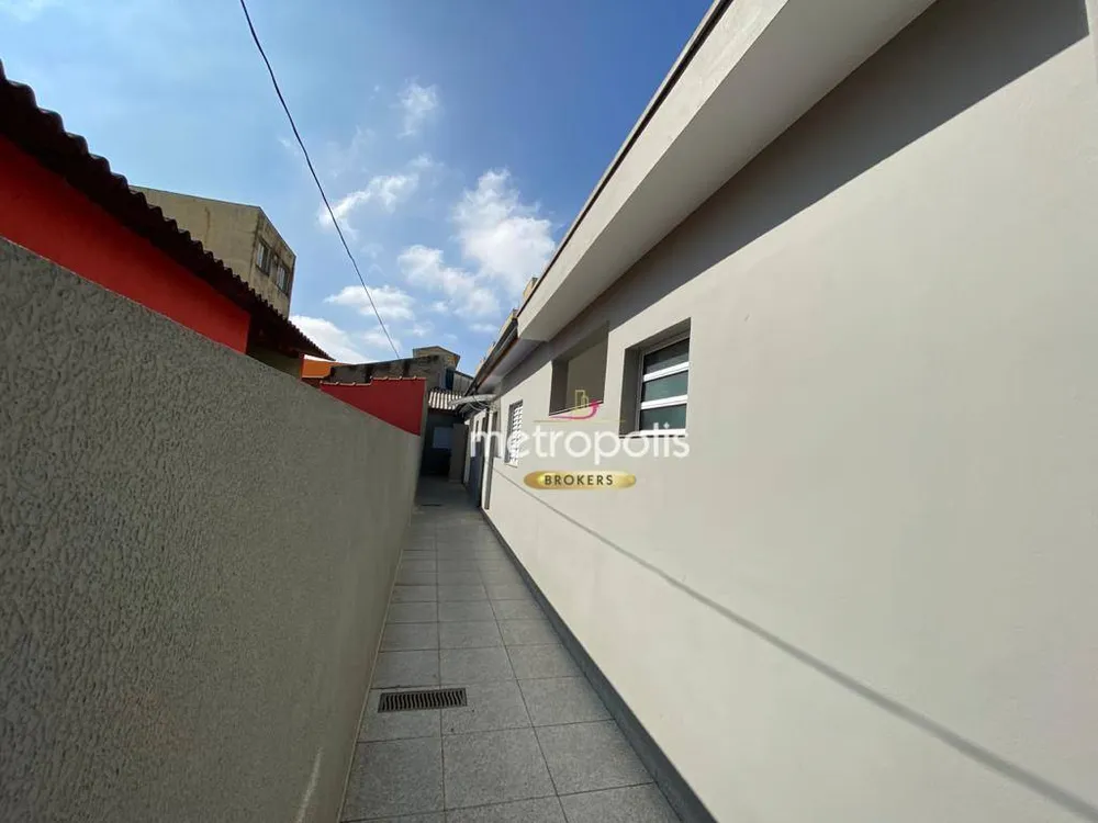 Casa, 2 quartos, 120 m² - Foto 5