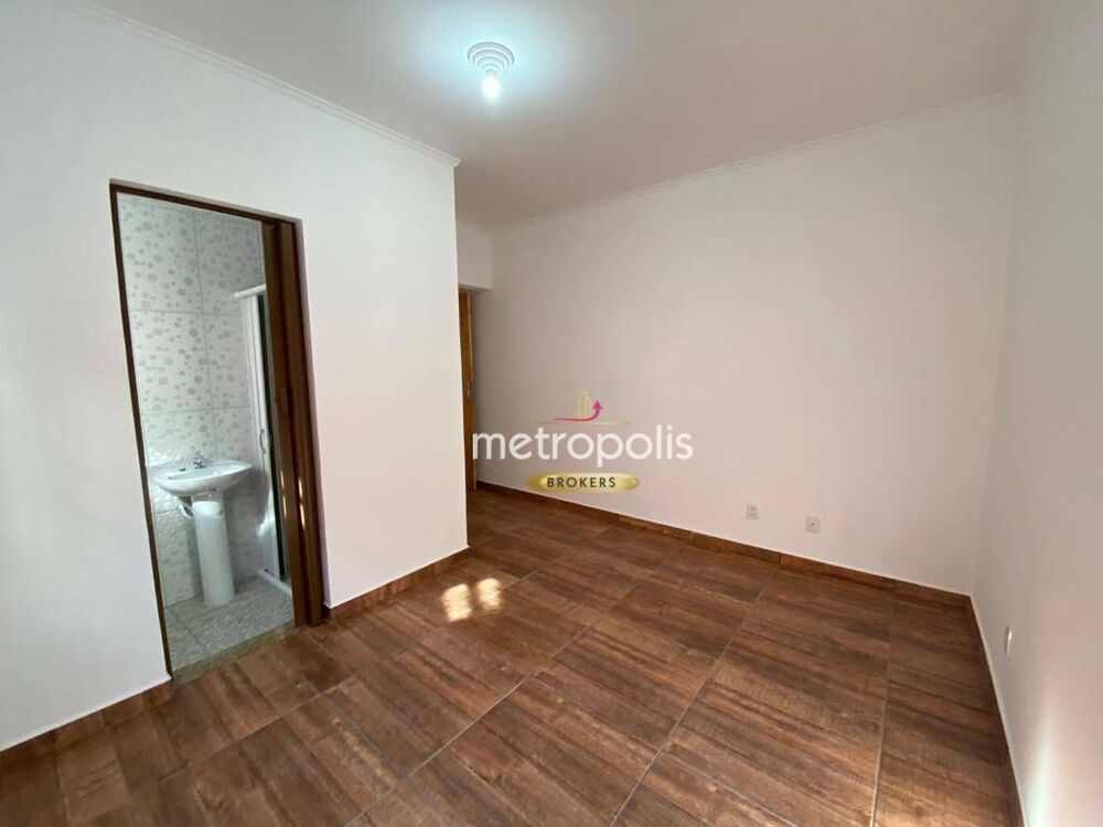 Casa, 2 quartos, 120 m² - Foto 2