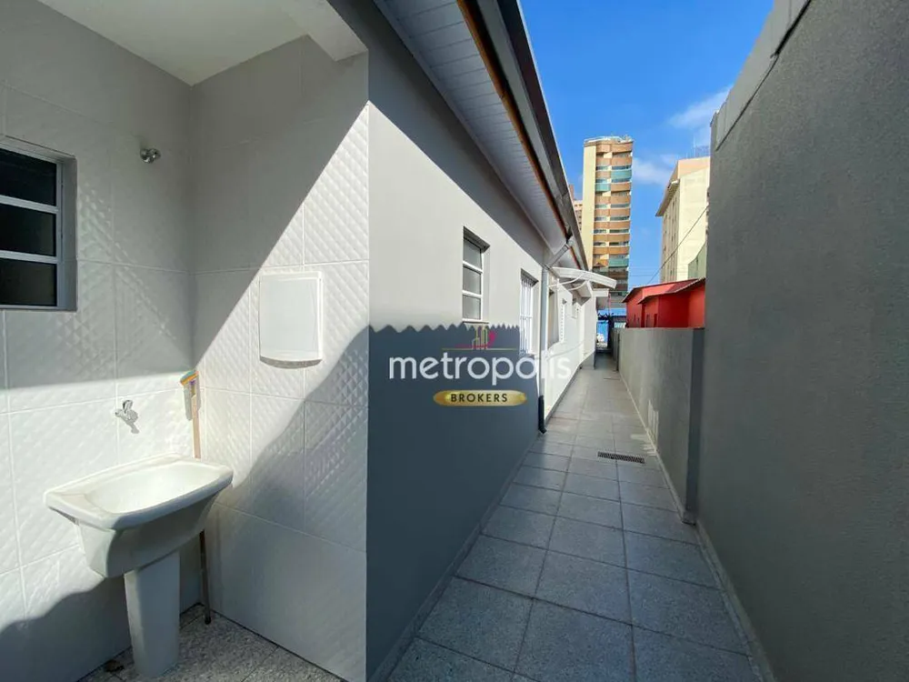 Casa, 2 quartos, 120 m² - Foto 6