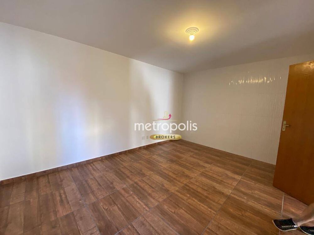 Casa, 2 quartos, 120 m² - Foto 4