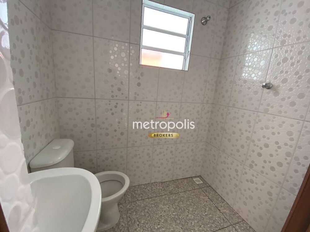 Casa, 2 quartos, 120 m² - Foto 3