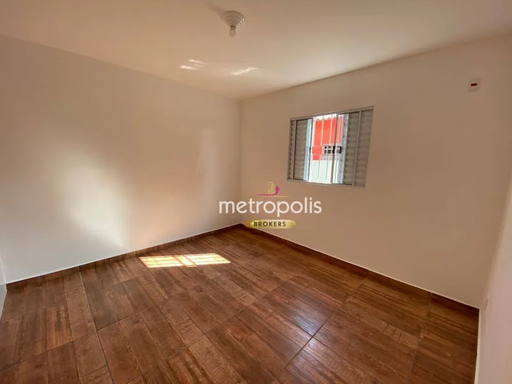 Casa, 2 quartos, 120 m² - Foto 7