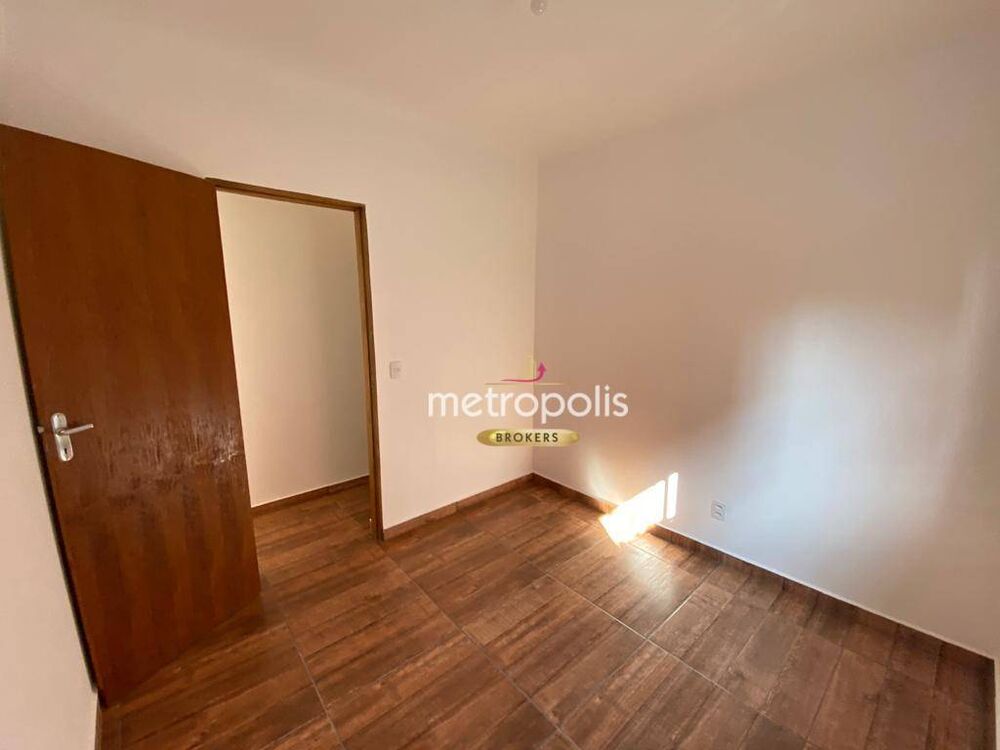 Casa, 2 quartos, 120 m² - Foto 1