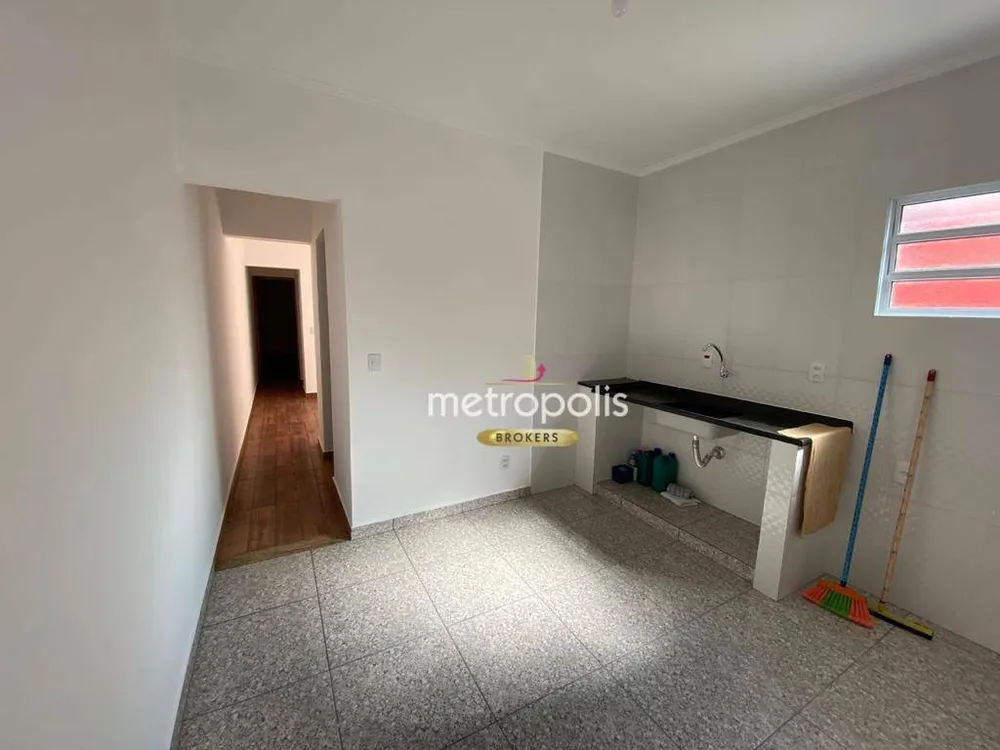 Casa, 2 quartos, 120 m² - Foto 3