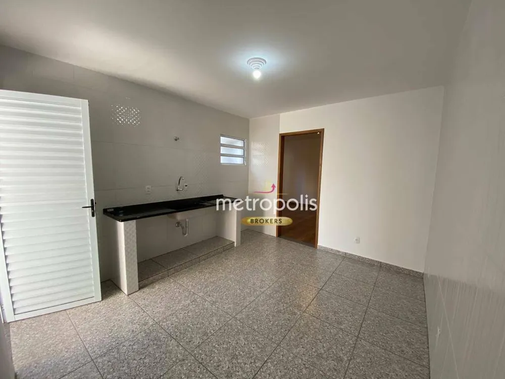 Casa, 2 quartos, 120 m² - Foto 11