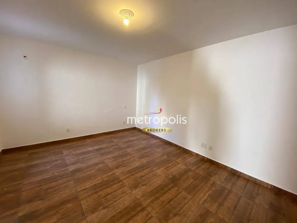 Casa, 2 quartos, 120 m² - Foto 9