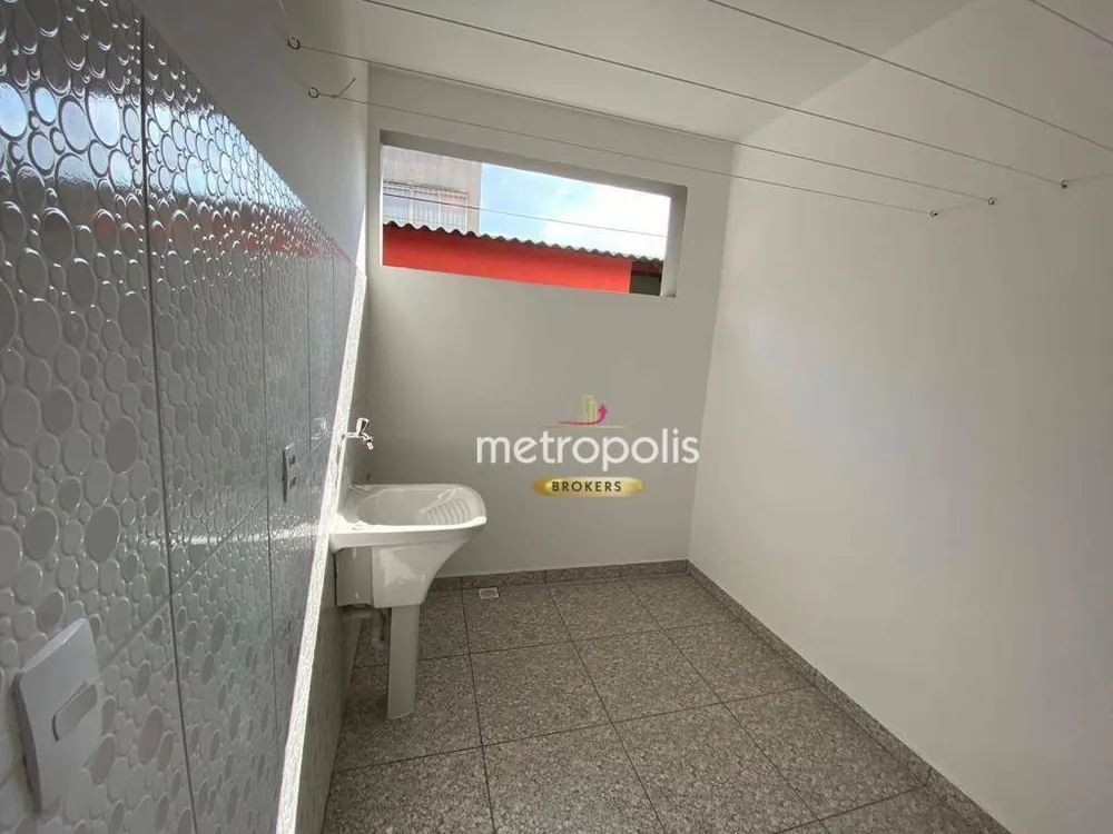 Casa, 2 quartos, 120 m² - Foto 4
