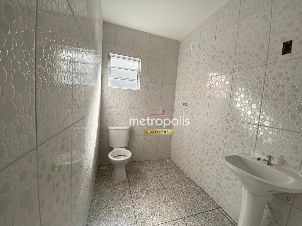 Casa, 2 quartos, 120 m² - Foto 2