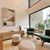 Sobrado, 6 quartos, 563 m² - Foto 4
