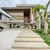 Sobrado, 6 quartos, 563 m² - Foto 1