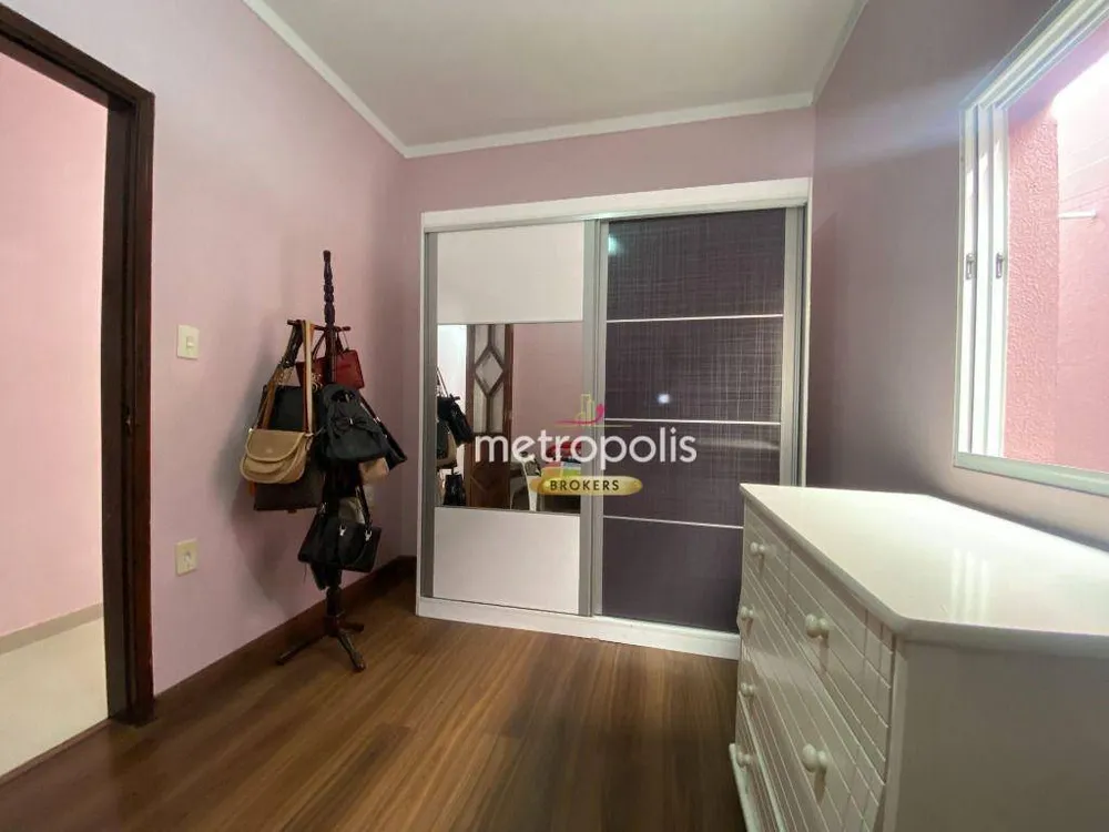 Casa, 3 quartos, 138 m² - Foto 9
