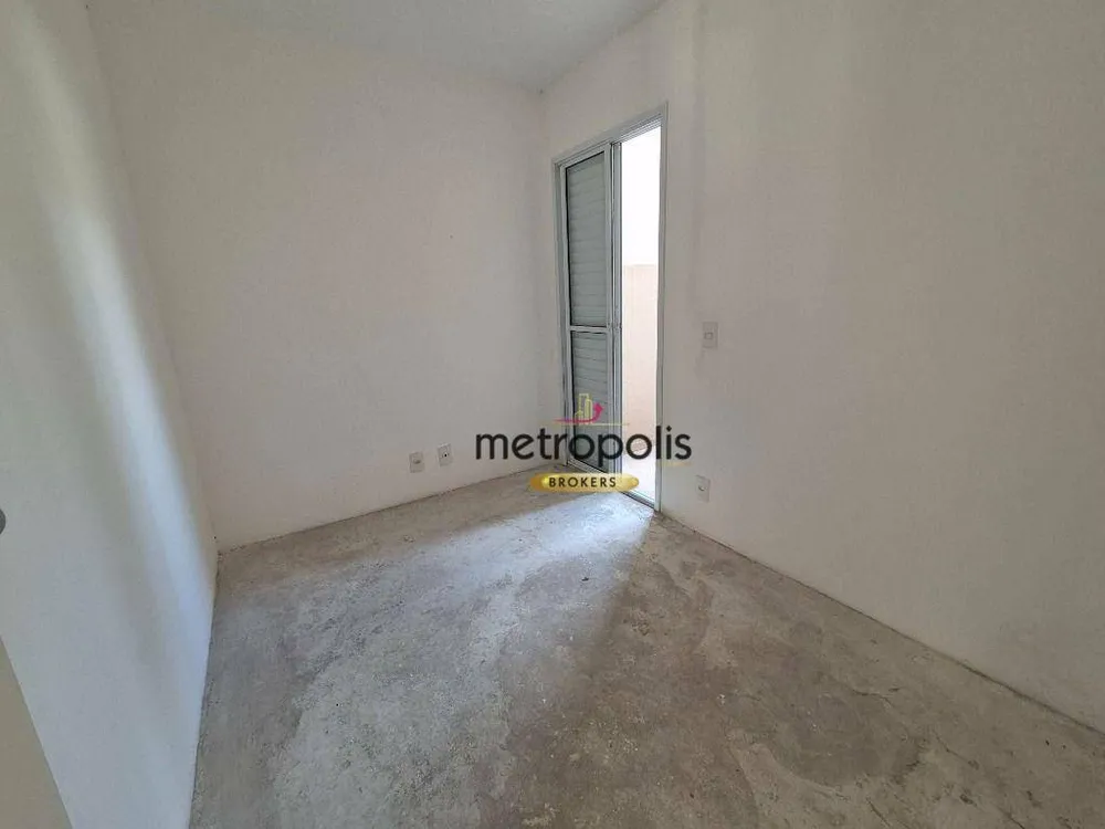 Apartamento, 3 quartos, 71 m² - Foto 3