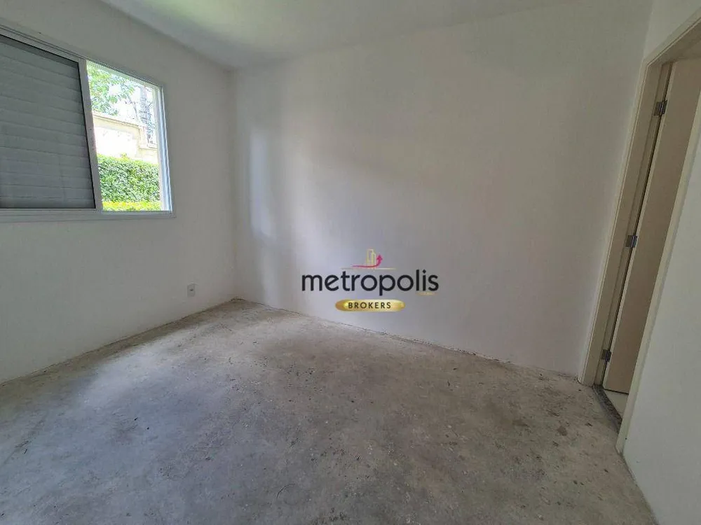 Apartamento, 3 quartos, 71 m² - Foto 1