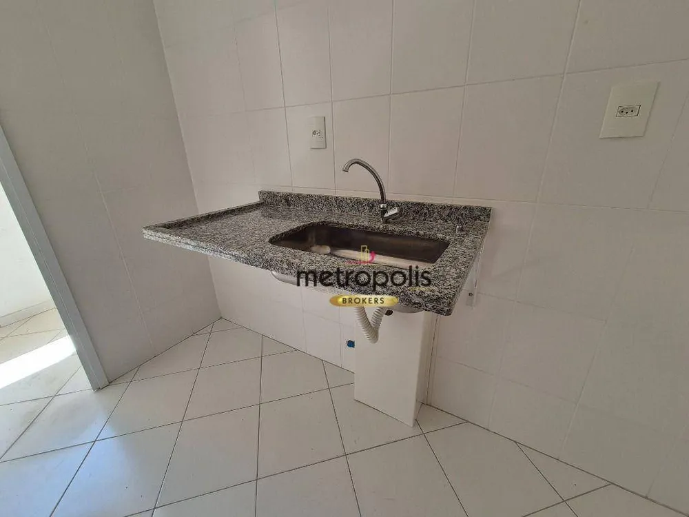 Apartamento, 3 quartos, 71 m² - Foto 4