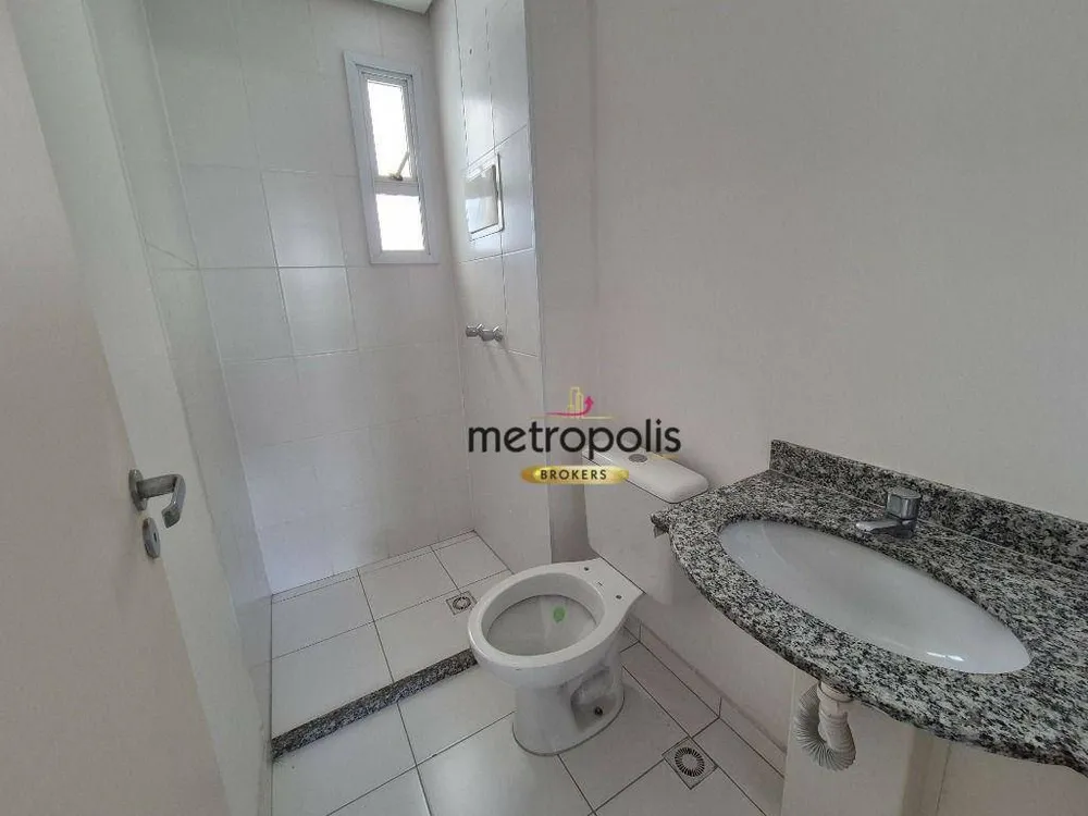 Apartamento, 3 quartos, 71 m² - Foto 8