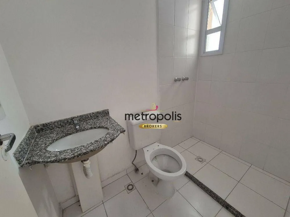 Apartamento, 3 quartos, 71 m² - Foto 2