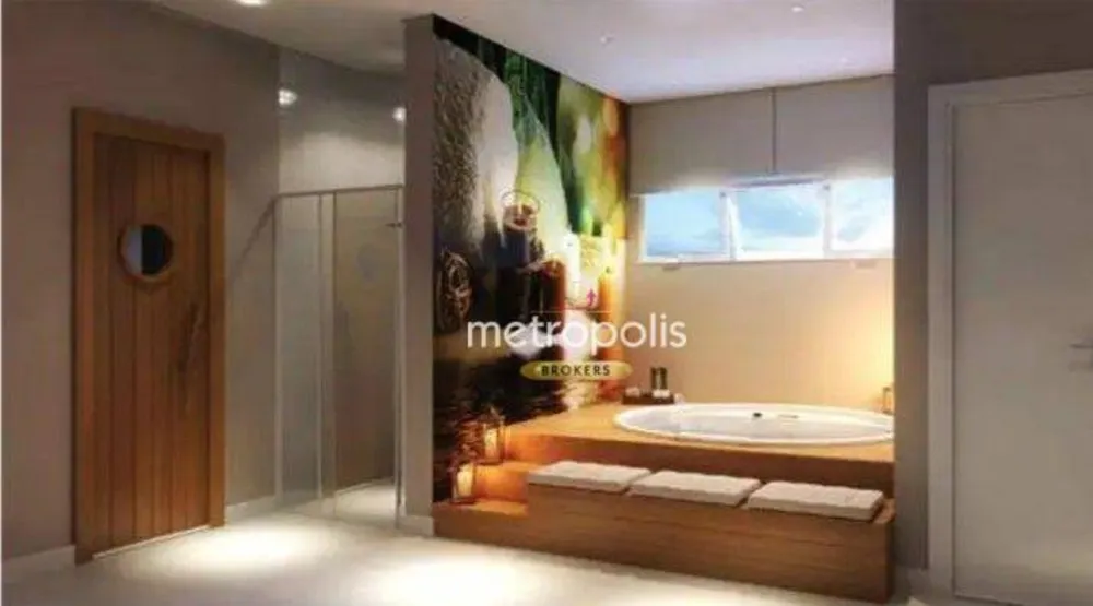 Apartamento, 2 quartos, 67 m² - Foto 11