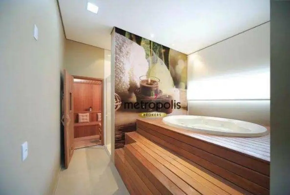 Apartamento, 2 quartos, 67 m² - Foto 7