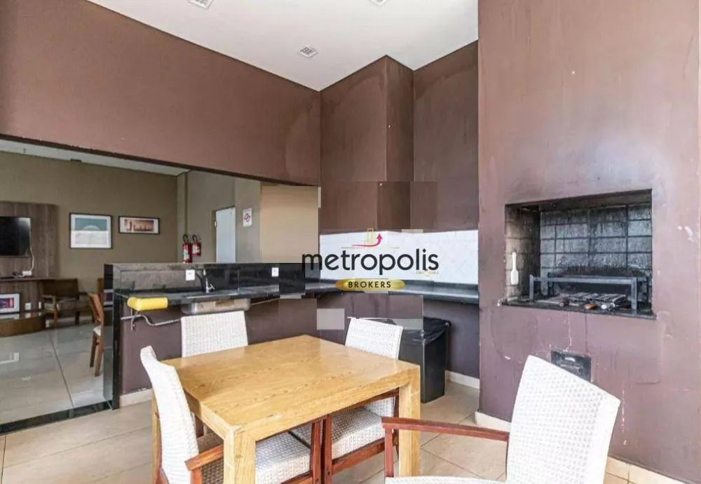 Apartamento, 2 quartos, 67 m² - Foto 9
