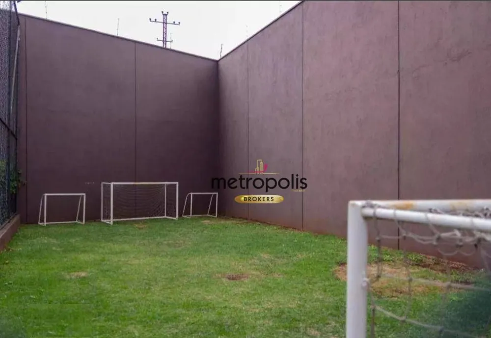 Apartamento, 2 quartos, 67 m² - Foto 6