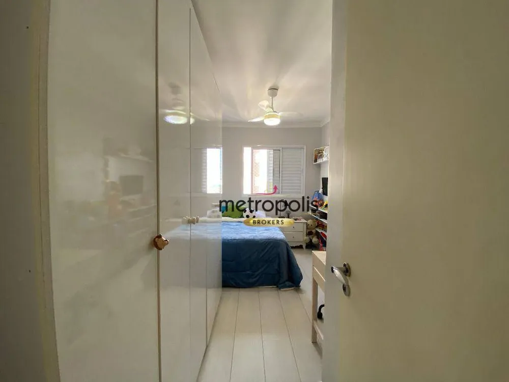 Apartamento, 2 quartos, 67 m² - Foto 5