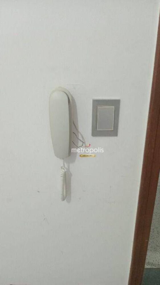 Sala-Conjunto, 21 m² - Foto 2