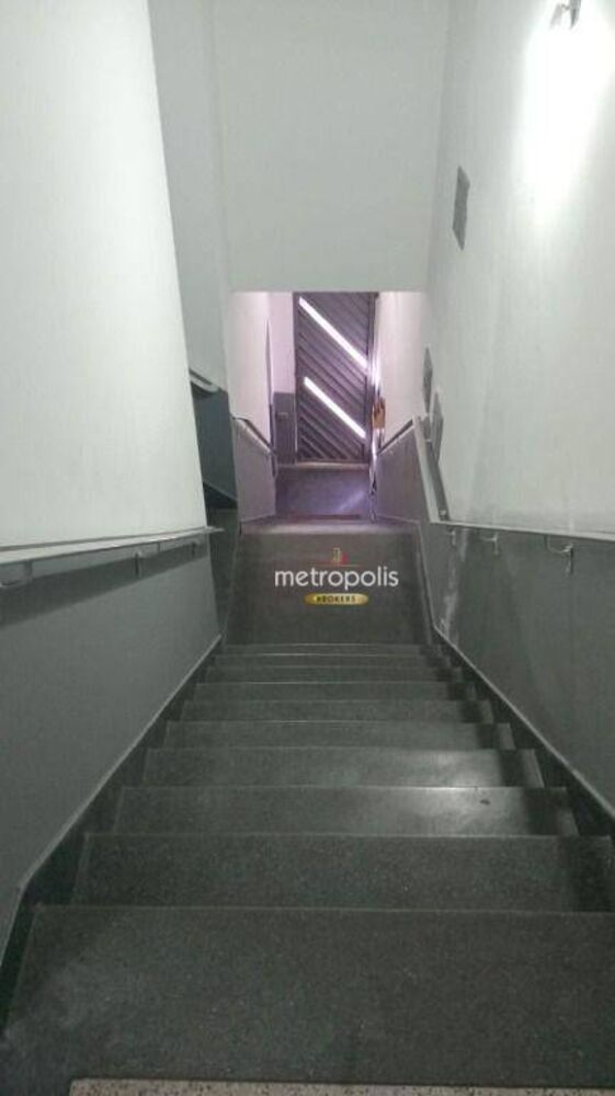 Sala-Conjunto, 21 m² - Foto 3