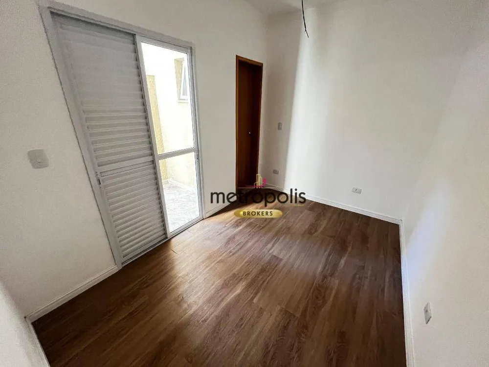 Apartamento, 2 quartos, 48 m² - Foto 10