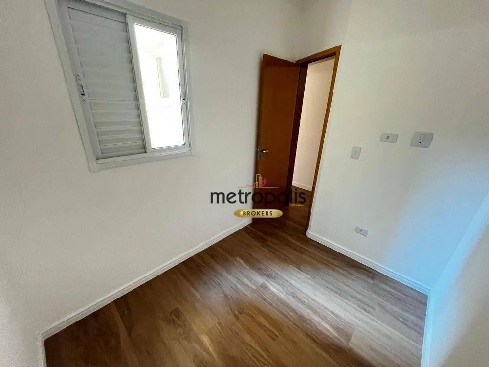 Apartamento, 2 quartos, 48 m² - Foto 7