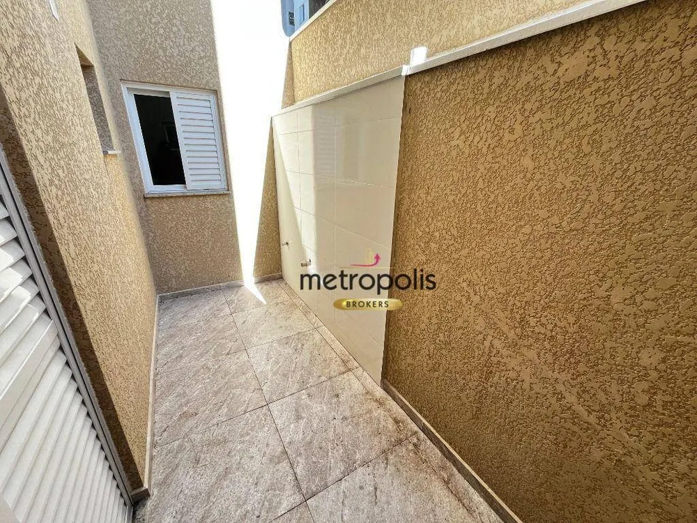 Apartamento, 2 quartos, 48 m² - Foto 11