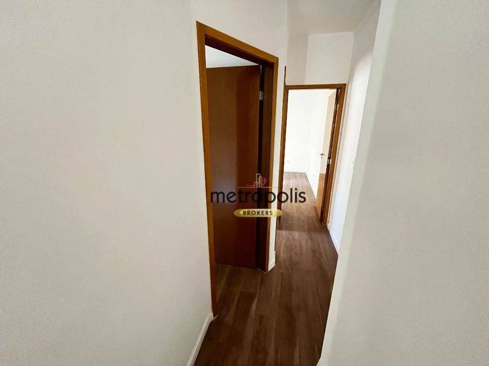 Apartamento, 2 quartos, 48 m² - Foto 6