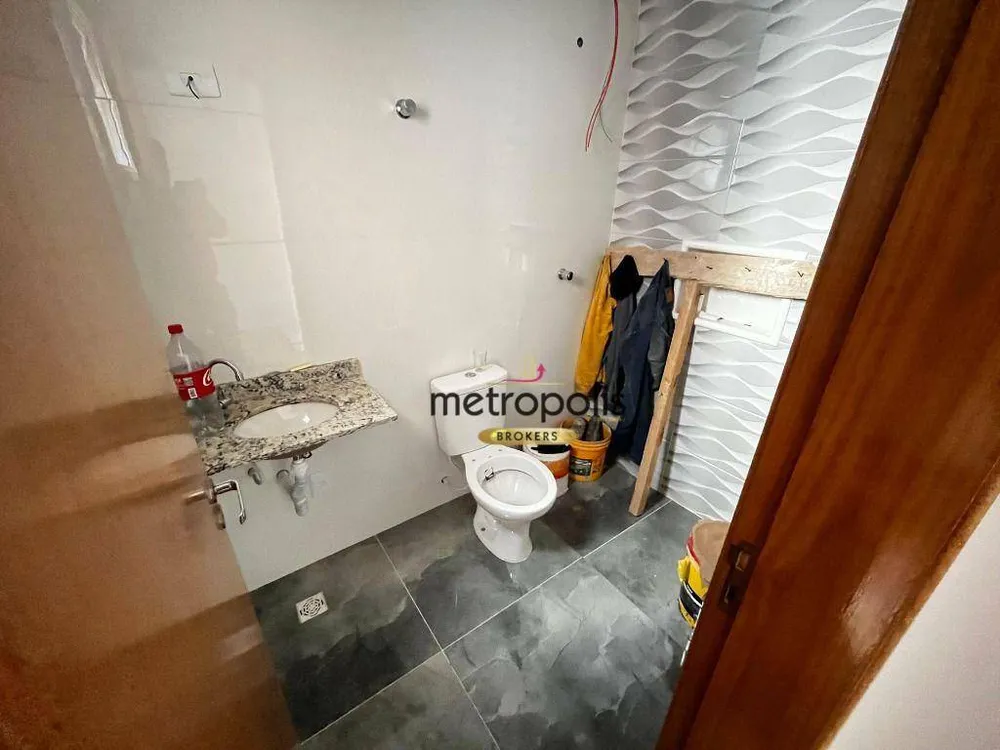 Apartamento, 2 quartos, 48 m² - Foto 8