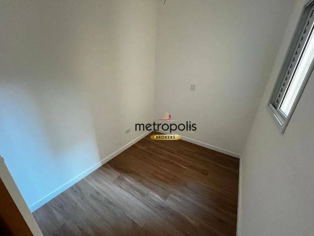 Apartamento, 2 quartos, 48 m² - Foto 5