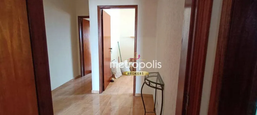 Cobertura, 4 quartos, 245 m² - Foto 5