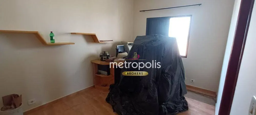 Cobertura, 4 quartos, 245 m² - Foto 4