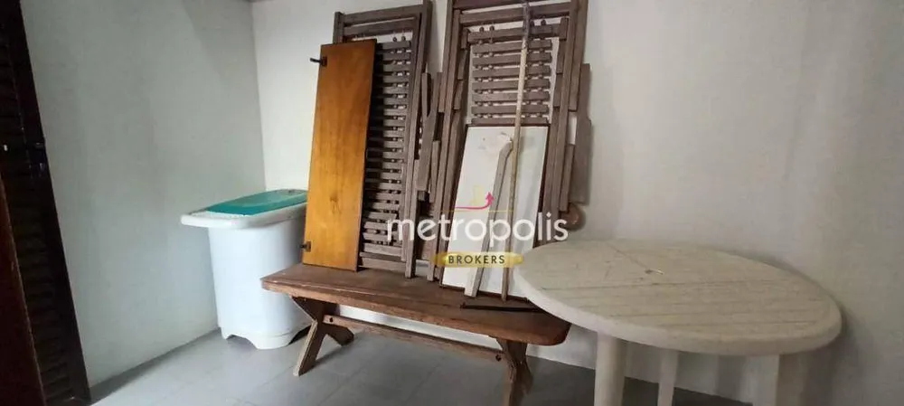 Cobertura, 4 quartos, 245 m² - Foto 7